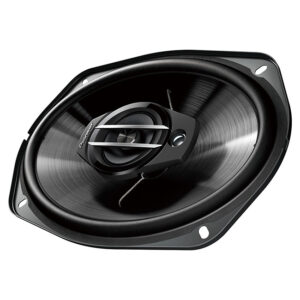 pioneer 400w 6x9 3way ts g6930f