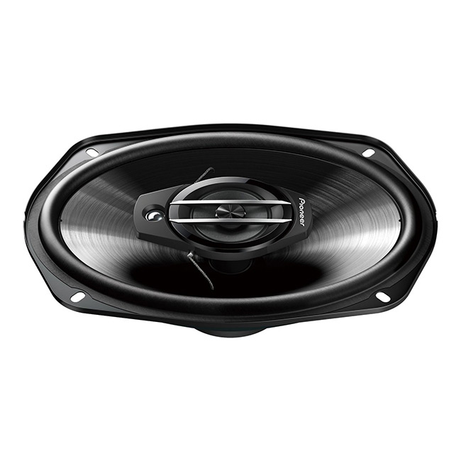 pioneer 400w 6x9 3way ts g6930f pioneer 400w 6x9 3way ts g6930f
