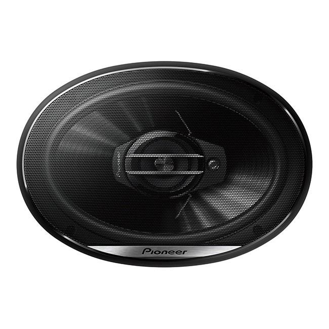 pioneer 400w 6x9 3way ts g6930f pioneer 400w 6x9 3way ts g6930f