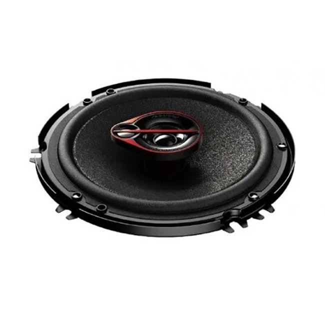 pioneer 300w 16cm 3way ts r1651s pioneer 300w 16cm 3way ts r1651s