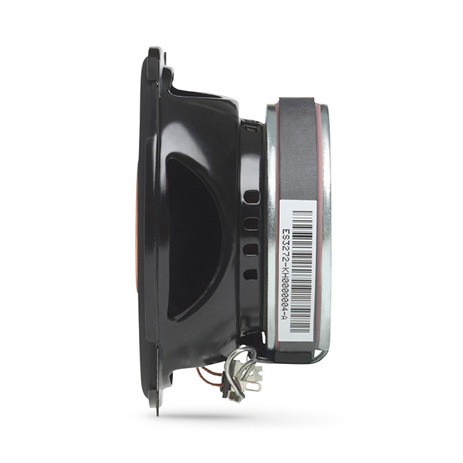 infinity 105w 10cm 2way ref 4032cfx infinity 105w 10cm 2way ref 4032cfx