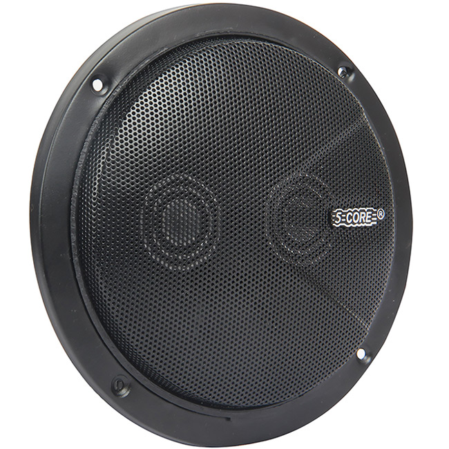 5core 350w 16cm 3way 5c cs 5core 350w 16cm 3way 5c cs