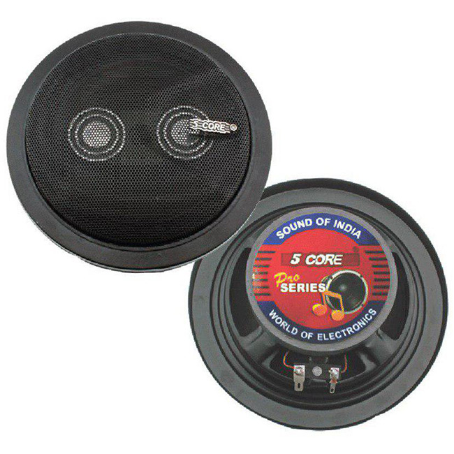 5core 350w 16cm 3way 5c cs 5core 350w 16cm 3way 5c cs