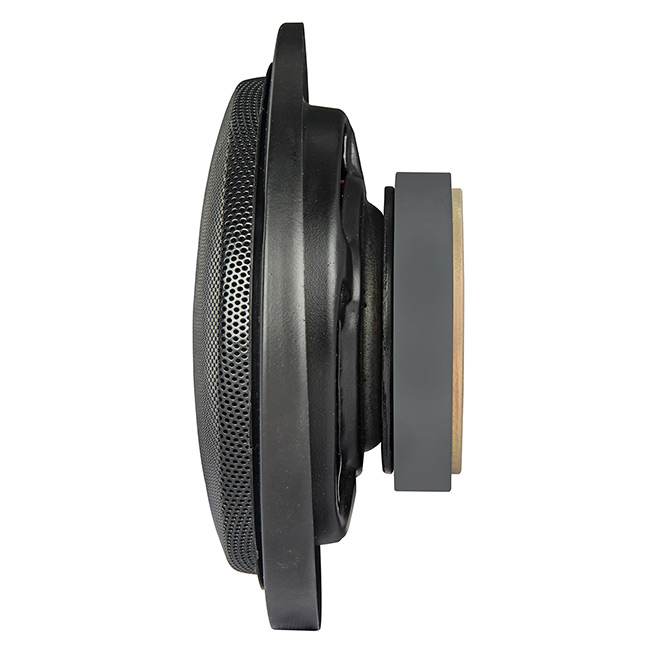 5core 350w 16cm 3way 5c cs 5core 350w 16cm 3way 5c cs