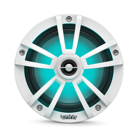 infinity 225w 6inch 2way 622mlw infinity 225w 6inch 2way 622mlw