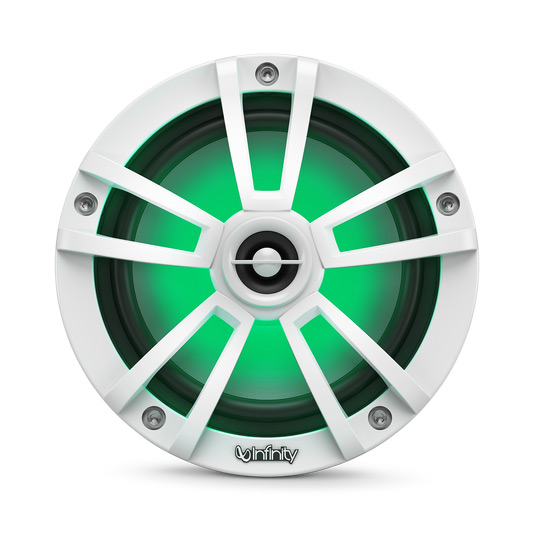 infinity 225w 6inch 2way 622mlw infinity 225w 6inch 2way 622mlw