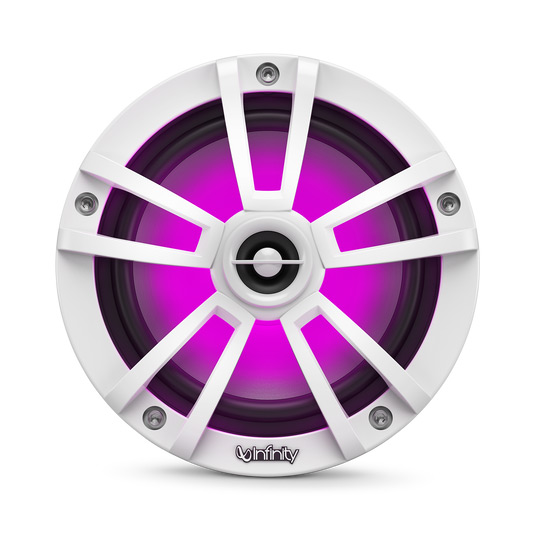 infinity 225w 6inch 2way 622mlw infinity 225w 6inch 2way 622mlw