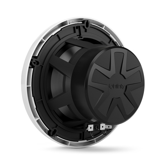 infinity 225w 6inch 2way 622mlw infinity 225w 6inch 2way 622mlw