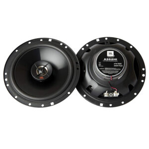 jbl 350w 16cm 2way a352hi