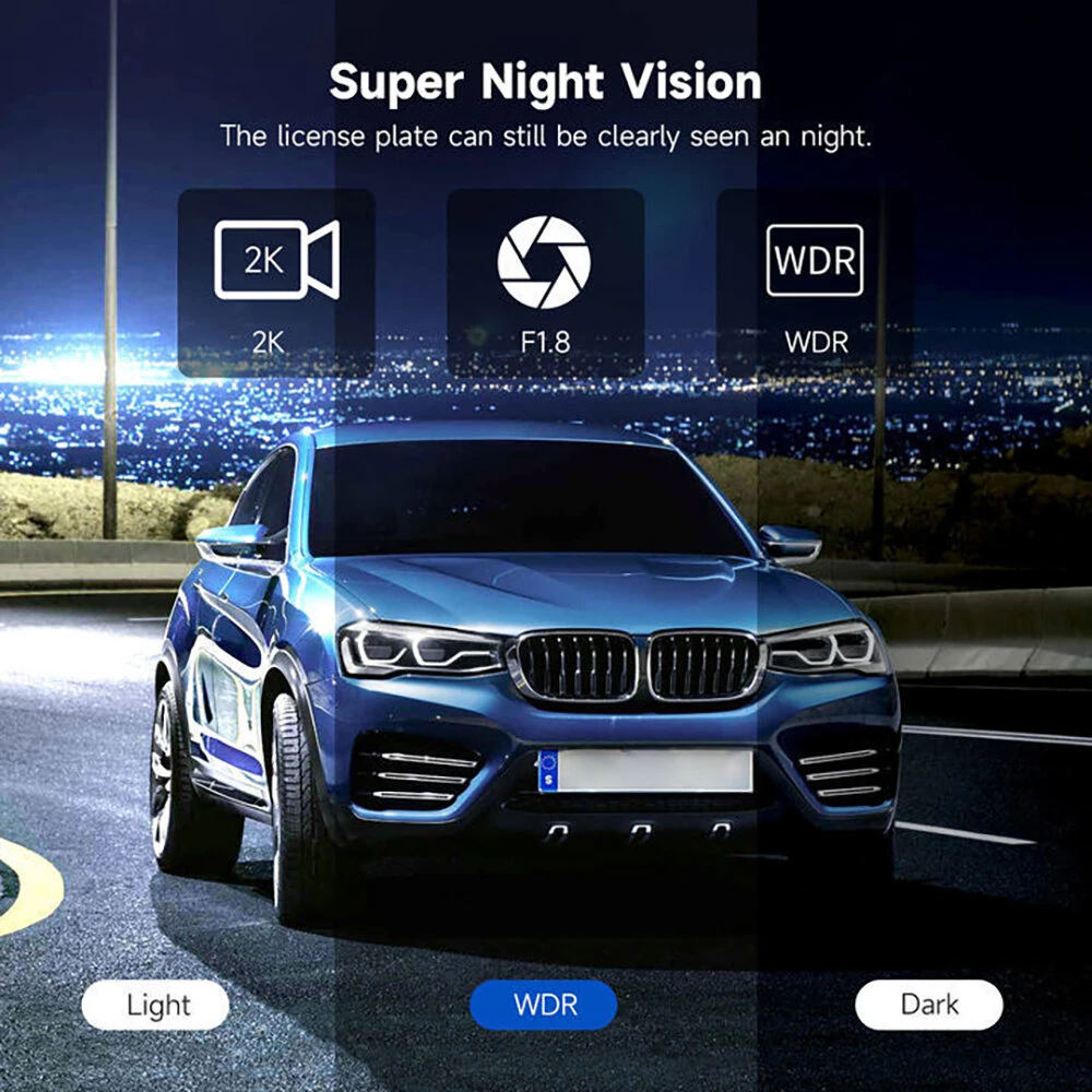full mirror dvr azdome 11.26 inch front back azdome ar12 full mirror dvr azdome 11.26 inch front back azdome ar12