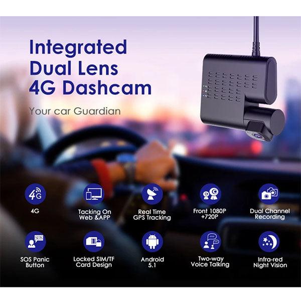 dashcam azdome dvr hd 2 camera 4g azdome c9 pro dashcam azdome dvr hd 2 camera 4g azdome c9 pro
