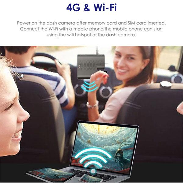 dashcam azdome dvr hd 2 camera 4g azdome c9 pro dashcam azdome dvr hd 2 camera 4g azdome c9 pro