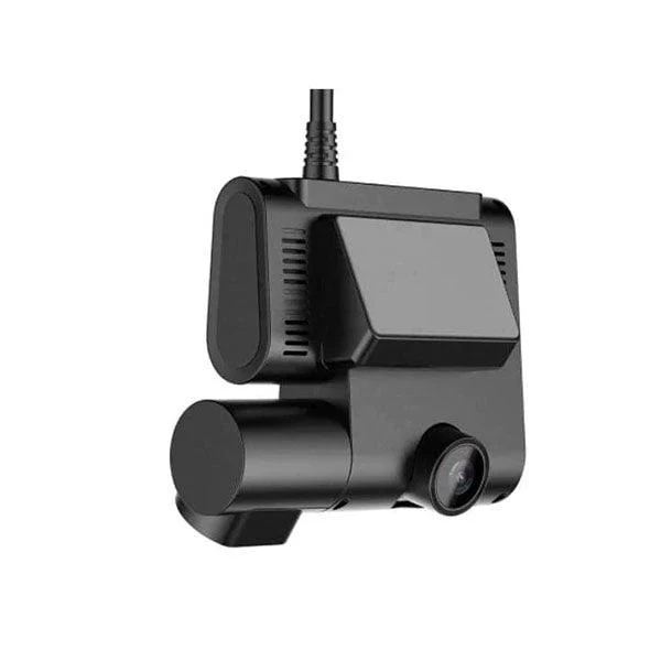 dashcam azdome dvr hd 2 camera 4g azdome c9 pro dashcam azdome dvr hd 2 camera 4g azdome c9 pro