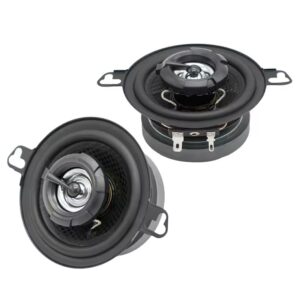 bass 3.5 inch 2 way ba 3550