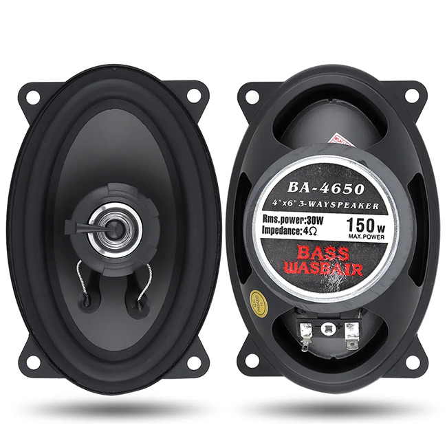 dashcam azdome dvr hd 2 camera 4g azdome c9 pro (copy) dashcam azdome dvr hd 2 camera 4g azdome c9 pro (copy)