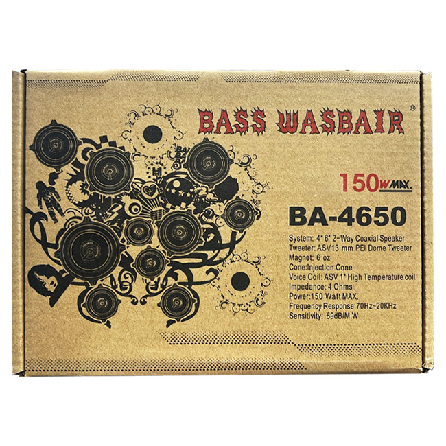 dashcam azdome dvr hd 2 camera 4g azdome c9 pro (copy) dashcam azdome dvr hd 2 camera 4g azdome c9 pro (copy)