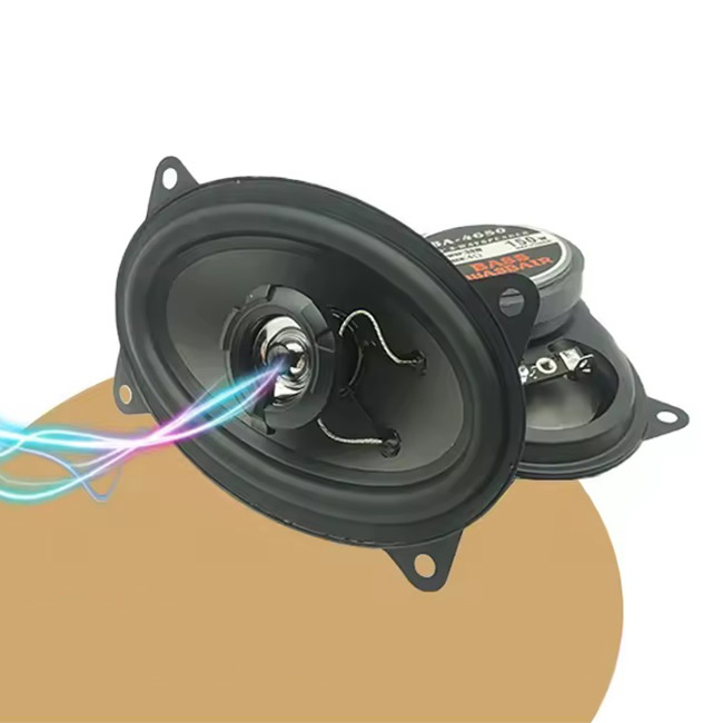 dashcam azdome dvr hd 2 camera 4g azdome c9 pro (copy) dashcam azdome dvr hd 2 camera 4g azdome c9 pro (copy)