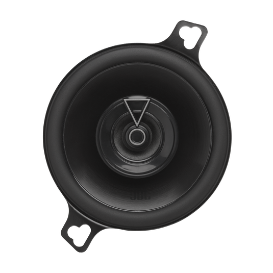 jbl 75w 3.5inch 2way club 34f jbl 75w 3.5inch 2way club 34f