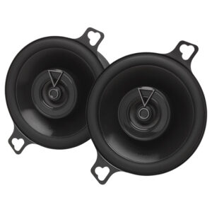 jbl 75w 3.5inch 2way club 34f
