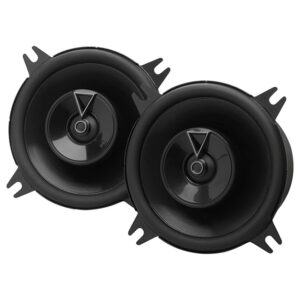 jbl 105w 10cm 2way club 44f