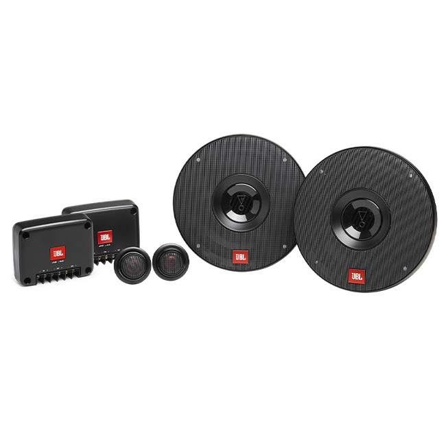 jbl 210w 16cm 2way component club 602c jbl 210w 16cm 2way component club 602c