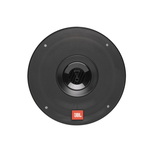 jbl 210w 16cm 2way component club 602c jbl 210w 16cm 2way component club 602c