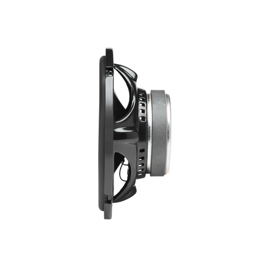 jbl 210w 16cm 2way component club 602c jbl 210w 16cm 2way component club 602c