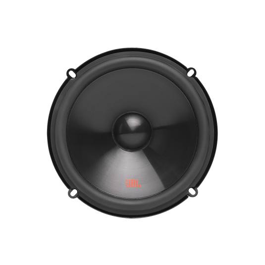 jbl 210w 16cm 2way component club 602c jbl 210w 16cm 2way component club 602c