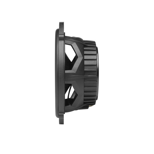 jbl 285w 16cm 2way component club 605csq jbl 285w 16cm 2way component club 605csq