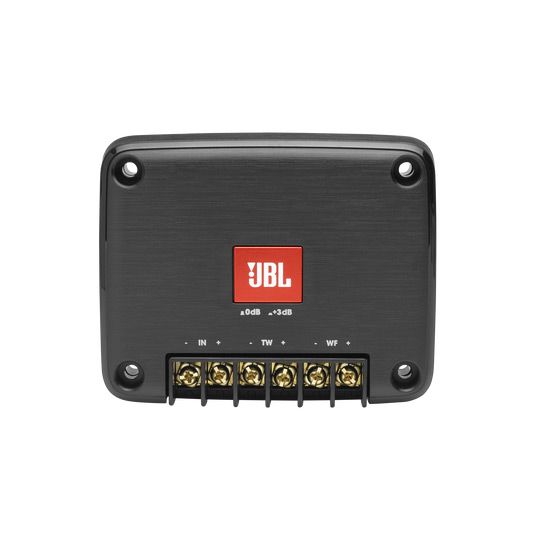 jbl 285w 16cm 2way component club 605csq jbl 285w 16cm 2way component club 605csq