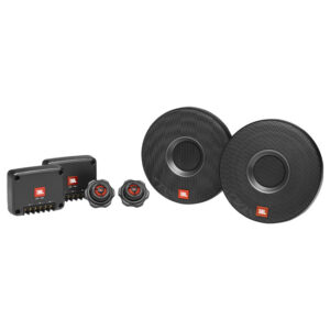 jbl 285w 16cm 2way component club 605csq