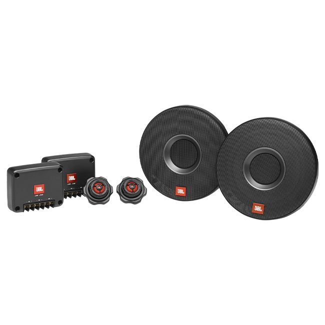 jbl 285w 16cm 2way component club 605csq jbl 285w 16cm 2way component club 605csq