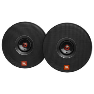 jbl 225w 16cm 2way club 625sq