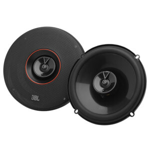 jbl 150w 16cm 2way club 6520 (copy)