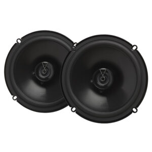 jbl 165w 16cm 2way club 64fsl