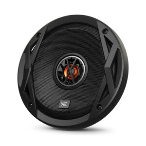 jbl 150w 16cm 2way club 6520