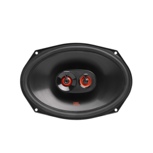 jbl 255w 6x9 3way club 9632