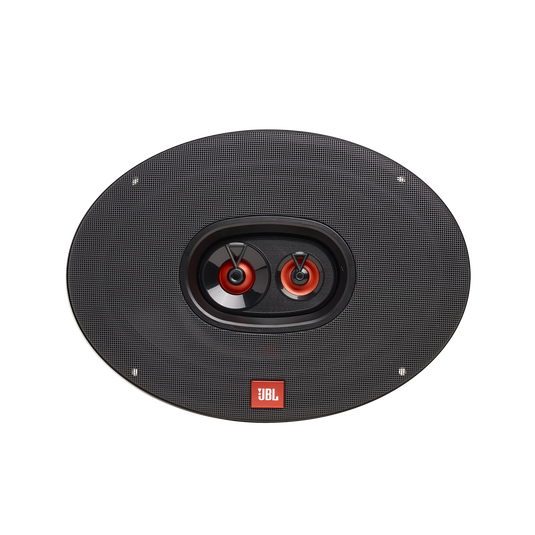 jbl 255w 6x9 3way club 9632 jbl 255w 6x9 3way club 9632