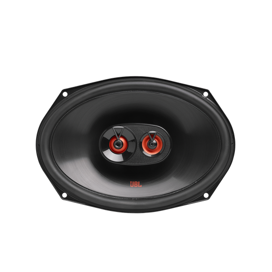 jbl 255w 6x9 3way club 9632 jbl 255w 6x9 3way club 9632