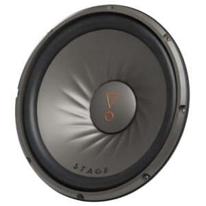 jbl 1000w 12inch stage 122d