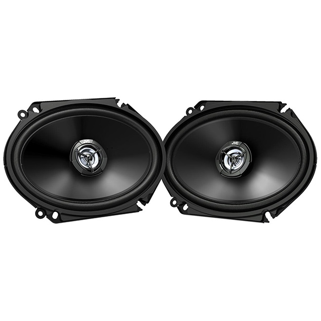 jvc 300w 6x8 2way ford cs dr6820 jvc 300w 6x8 2way ford cs dr6820