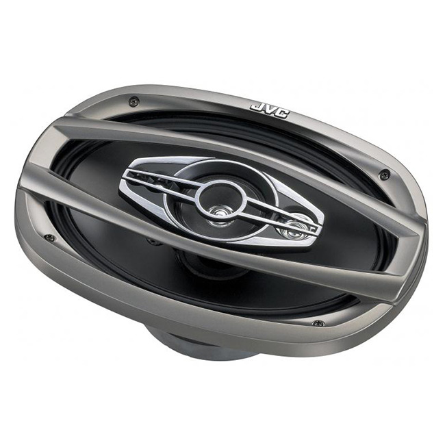 jvc 600w 7x10 5way cs hx7158 jvc 600w 7x10 5way cs hx7158