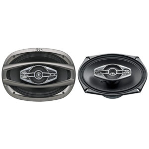 jvc 600w 7x10 5way cs hx7158