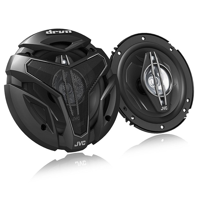 jvc 350w 16cm 4way cs zx640 jvc 350w 16cm 4way cs zx640