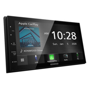 kenwwod 650w 6x9 5way kfc ps6996