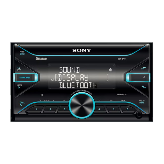 sony 650w 6x9 4way xs xb6941 sony 650w 6x9 4way xs xb6941