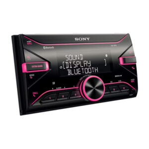 sony 650w 6x9 4way xs xb6941