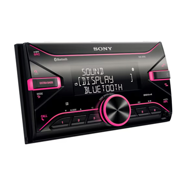 sony 650w 6x9 4way xs xb6941 sony 650w 6x9 4way xs xb6941