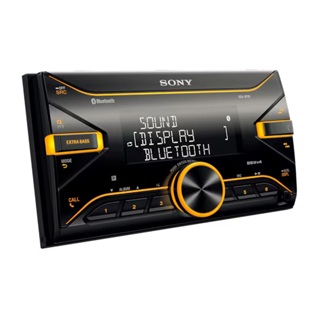 sony 650w 6x9 4way xs xb6941 sony 650w 6x9 4way xs xb6941