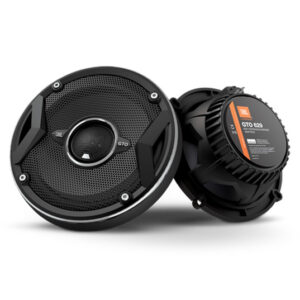 jbl 180w 16cm 2way gto 629